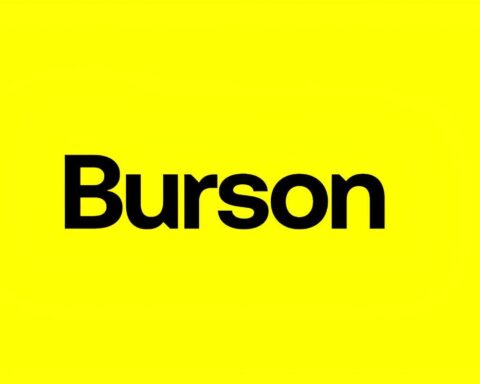 Burson