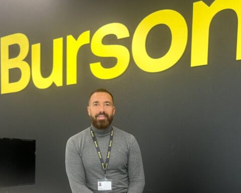 Burson