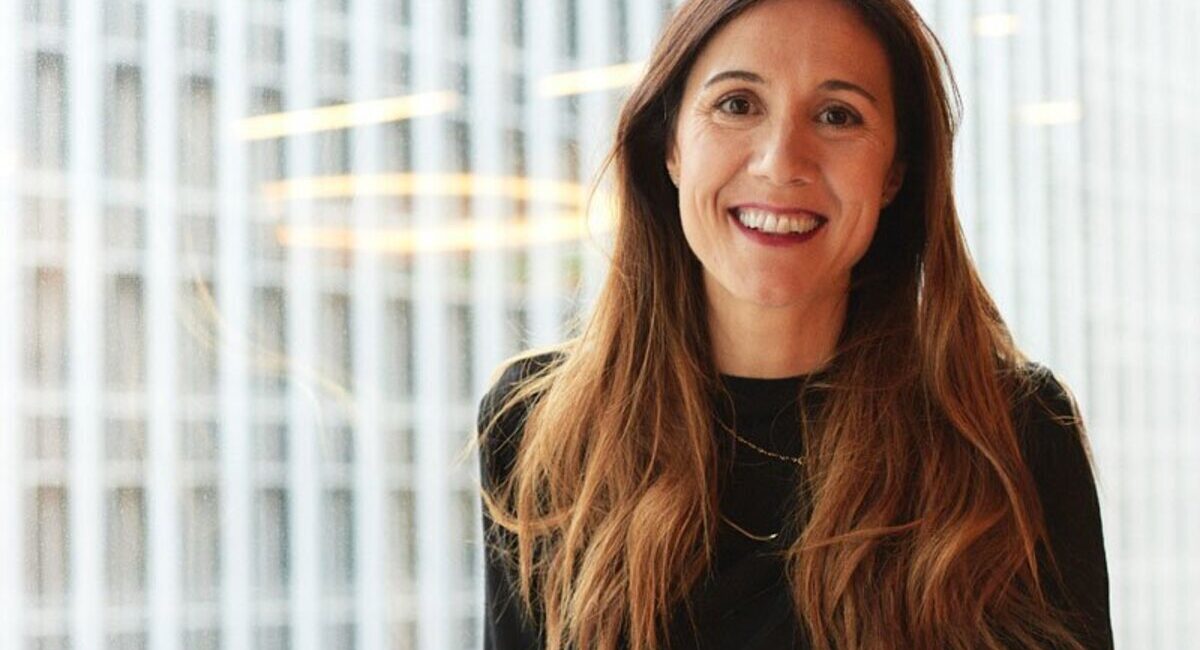 Marta Jiménez