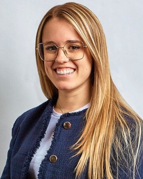 Paula Quelart García