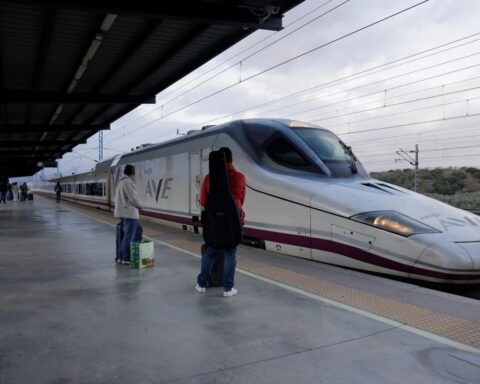 Talgo