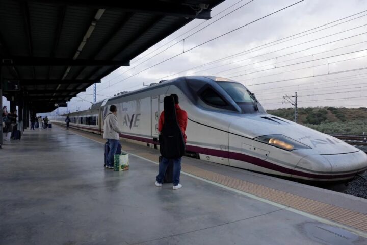 Talgo