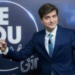 Marc Giro da el salto a la 1 de TVE