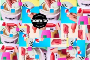 Premios Cosmopolitan