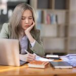 trabajadores insatisfechos con su empleo