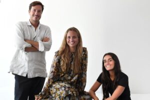 Bridgepoint compra la mayoría accionarial de SAMY Alliance