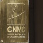 La CNMC renueva su Consejo