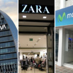 Las 30 marcas españolas más valiosas crecen un 15% en el último año