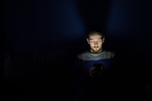 El Proyecto Hombre Madrid alerta sobre la adicción al juego. Foto: Pixabay.