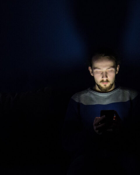 El Proyecto Hombre Madrid alerta sobre la adicción al juego. Foto: Pixabay.