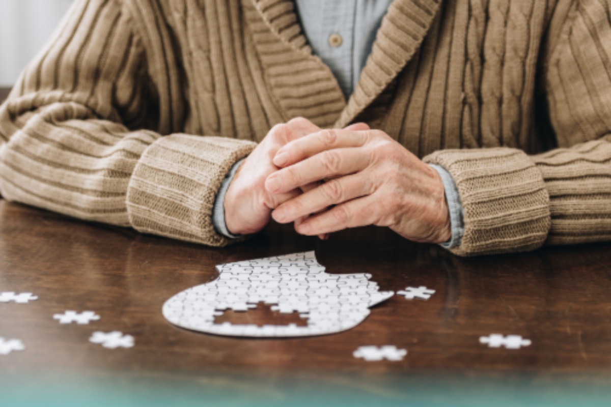 El 11º Desafío en Neurología ha abordado la influencia del estilo de vida del paciente en la evolución del Parkinson. Foto: prensa AbbVie.