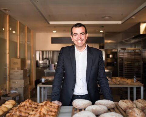 Europastry crece a pesar de sus intentos de salida a bolsa