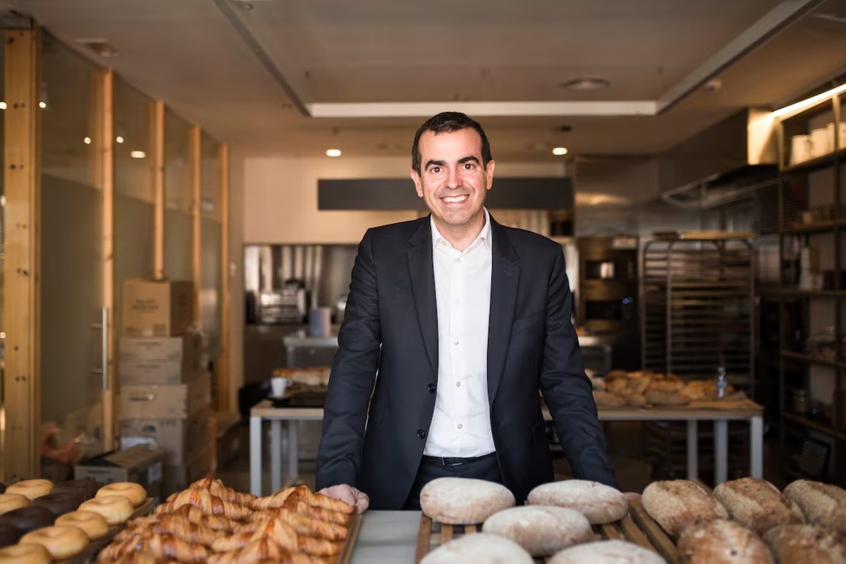 Europastry crece a pesar de sus intentos de salida a bolsa