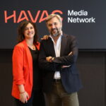 Havas Media nombra a Elena Corpas Audiovisual Lead