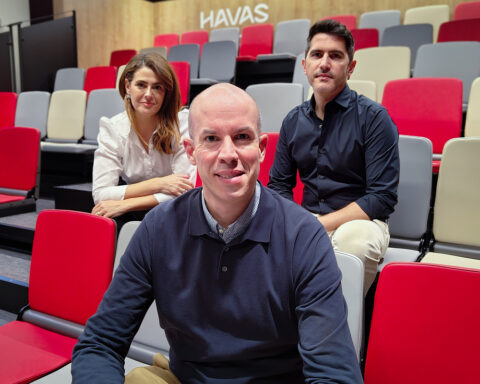 Havas PLAY incorpora Carlos Ranedo al área de Growth