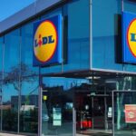 Lidl elige a MARCO para su estrategia de comunicación 