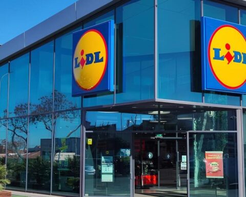 Lidl elige a MARCO para su estrategia de comunicación 