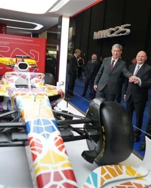 Montmeló se convertirá en un centro de innovación avanzada