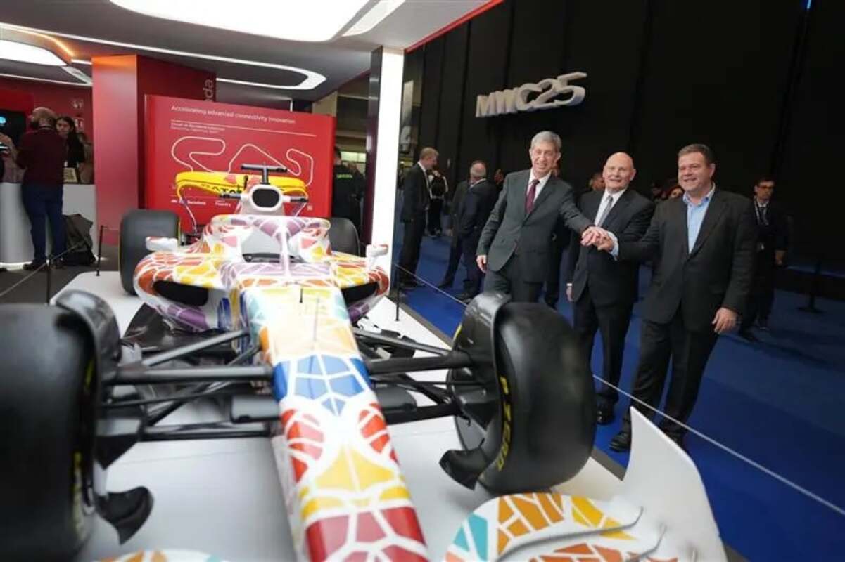 Montmeló se convertirá en un centro de innovación avanzada