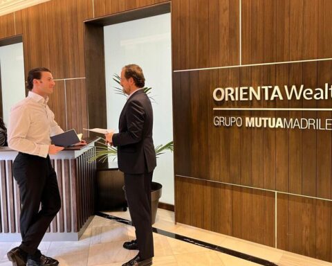 Orienta Wealth estrena imagen corporativa y abre oficina en Valencia tras completar su fusión