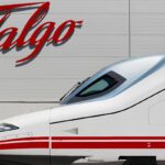 Talgo desafío multa Renfe