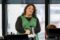Virginia Perez Alonso. De Público a Infolibre