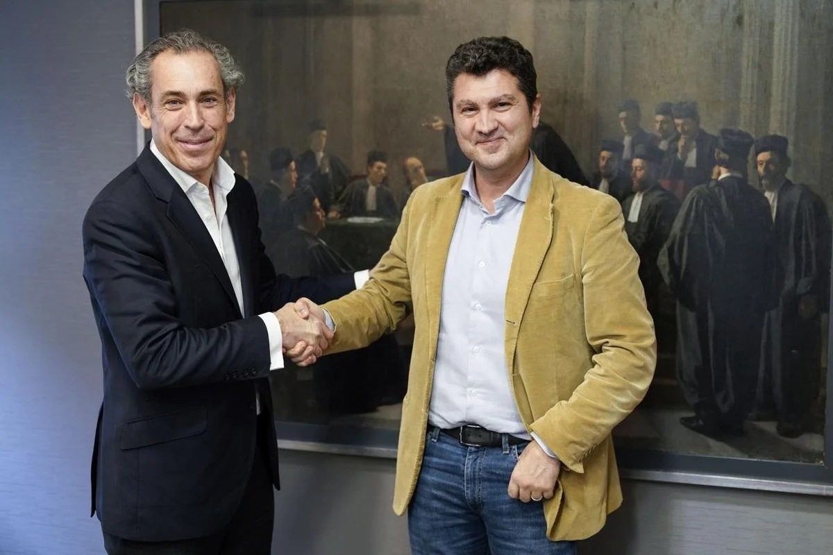 Vocento vende Pisos.com y HabitatSoft a Immobiliare.it