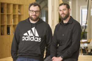 McCann ficha a Jaime Azurmendi