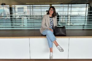 MicroBank impulsa la creación de empleo gracias a su apoyo a emprendedores