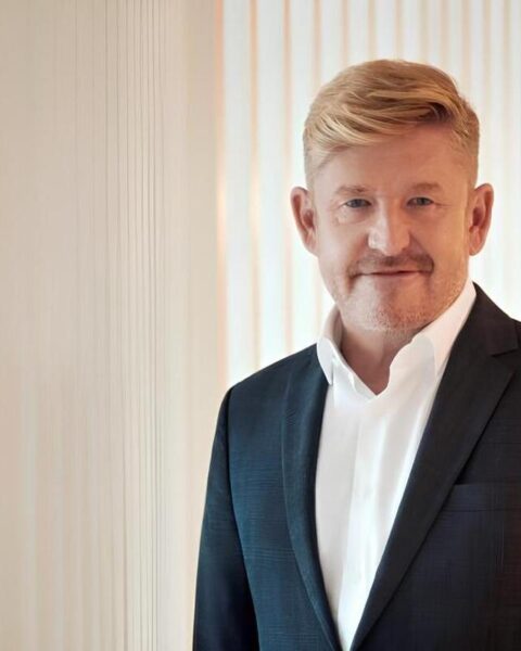 Wayne Griffiths deja de ser CEO de Seat y Cupra 