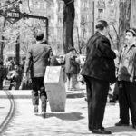 8madrid TV. Cine castizo
