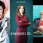Anatomia de ... Chikilicuatre en La Sexta