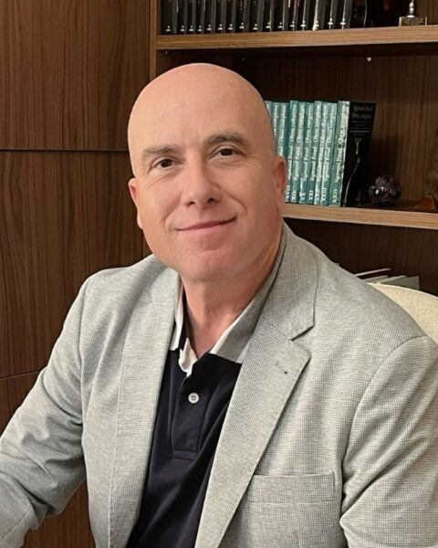 Josep Magraner. A Punt