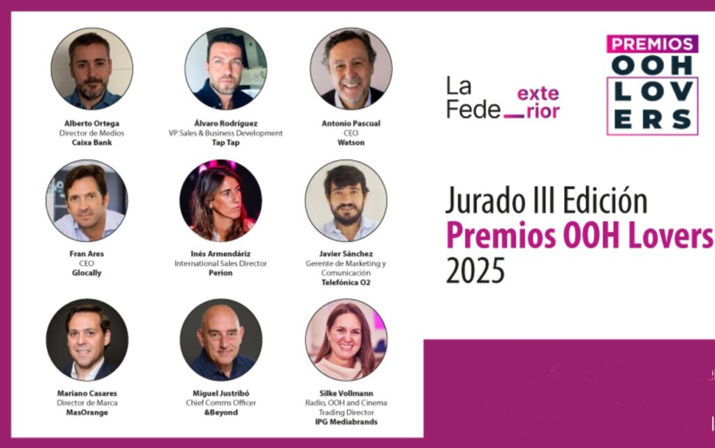 JuradoOOHL25. La Fede
