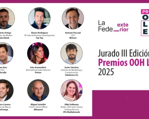 JuradoOOHL25. La Fede