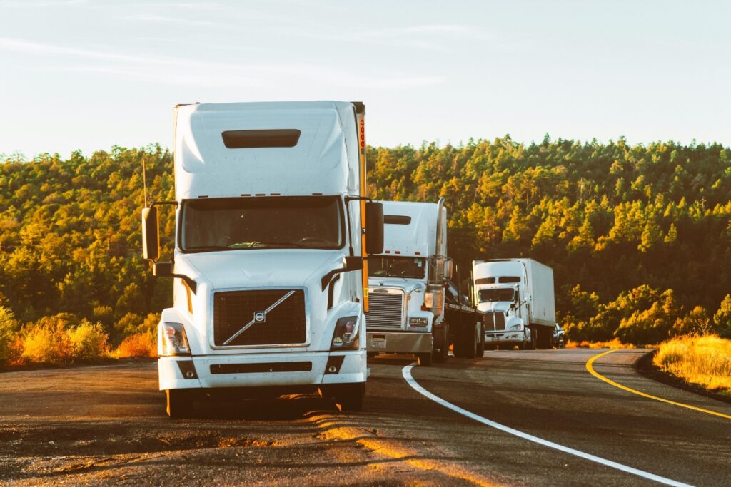 El coste de entrega, principal reto logístico para retailers y operadores, según el I Estudio Logística de Ecommerce en España 2025. Foto: Pexels.