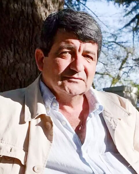 Miguel Angel Nieto Solís.