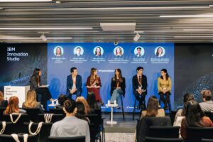 La Fundación CYD realiza un ranking anual de rendimiento de las universidades españolas y programas de mentoría para estudiantes. Foto: RRSS.