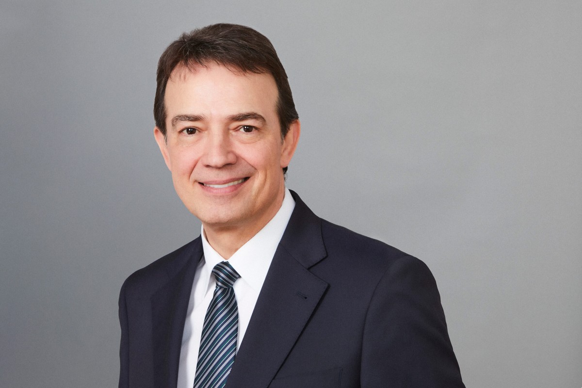 Arturo Gonzalo. CEO Enagas. jpg