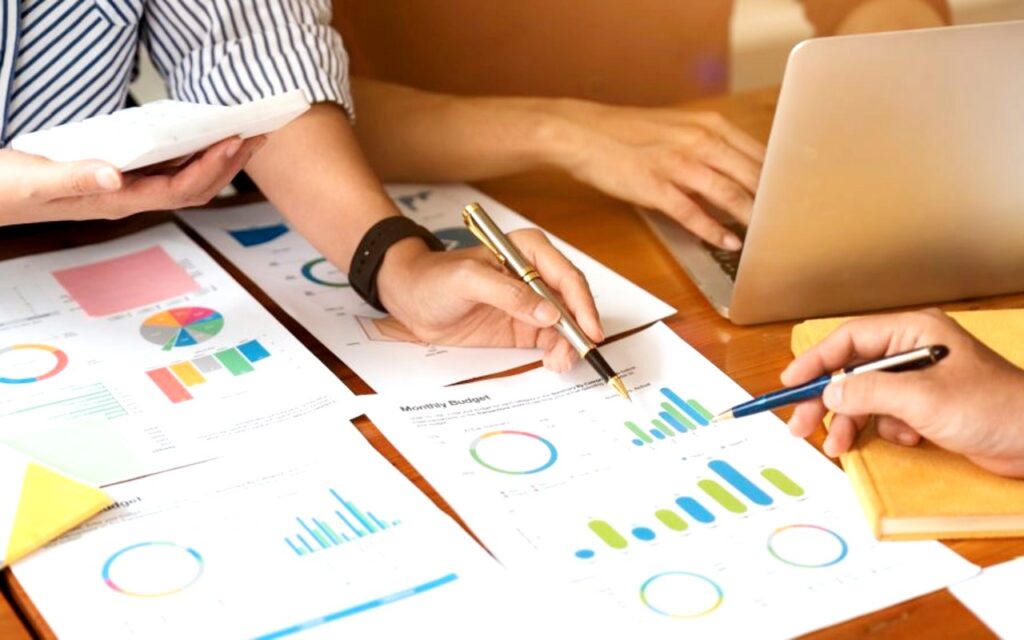 Informe INFOADEX de publicidad - 1 semestre de 2025