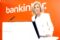 María Dolores Dancausa. Presidenta de Bankinter