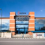 Acciona emite préstamos verdes alemanes en busca de financiamiento sostenible. Foto: prensa.