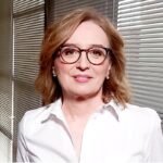 Beatriz Ariño, nueva Defensora de la Audiencia de RTVE