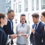 La Escuela Superior del Grupo Unidad Editorial organiza cursos presenciales, a distancia y en las empresas.