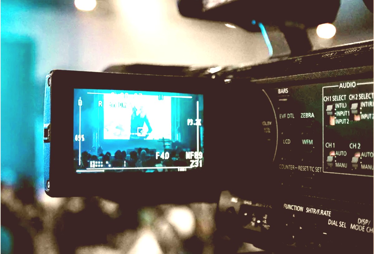 Imagen de Telecinco para anunciar el programa 'Vaya Fama'