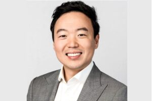 Kevin Cho lidera OPPO Iberia en España y Portugal