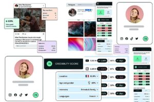 Kolsquare lanza recursos para planificar campañas