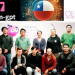 LATAM GPT