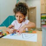 Aldeas Infantiles SOS atiende a 4.284 niños y adolescentes y a 1.438 familias en 32 Centros de Día. Foto; prensa.