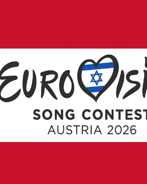 España cancelaría su participación en EuroVisión 2026